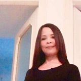 Lyn from Roma | Woman | 62 years old | Sagittarius