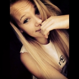 Brie from Cassadaga | Woman | 41 years old | Pisces