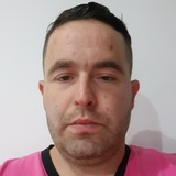 Silva from Vila do Conde | Man | 37 years old | Aquarius