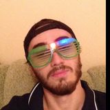 Toko from Chelyabinsk | Man | 35 years old | Pisces