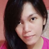 Alexisbarit from Tanay | Woman | 33 years old | Virgo