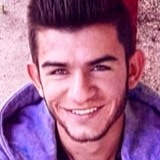 Ace from Bitola | Man | 28 years old | Aries