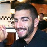 Ross from New Hartford | Man | 30 years old | Taurus