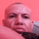Christianjimsf from Puebla | Man | 44 years old | Capricorn