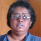 Rosey from Roanoke | Woman | 56 years old | Cancer