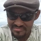 Antoniofurtufv from Araripina | Man | 47 years old | Sagittarius