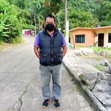 Moralesosorihx from Orizaba | Man | 42 years old | Aries