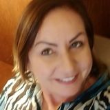 Tania from Barra Velha | Woman | 57 years old | Virgo