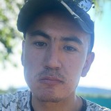 Aankazken22S from Almaty | Man | 29 years old | Gemini