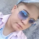 Noemi from Longchamps | Woman | 26 years old | Scorpio