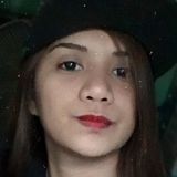 Jcpot from Tarlac | Woman | 34 years old | Pisces