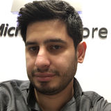 Amirpersian from Rozenburg | Man | 39 years old | Aries