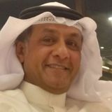 Radr from Salwa | Man | 55 years old | Aquarius