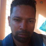 Punkfq9 from Sao Lourenco da Mata | Man | 33 years old | Sagittarius