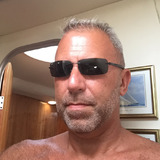 Jouwdroomstier from Antwerpen | Man | 58 years old | Taurus