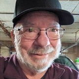 Tonybaltes4I8 from Rensselaer | Man | 70 years old | Aquarius
