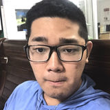 Brian from Taipei | Man | 29 years old | Taurus