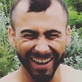Omar from Zurich | Man | 30 years old | Sagittarius