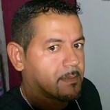 Elivanaldoday4 from Tangara | Man | 41 years old | Scorpio