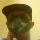 Edsondosand4 from Conde | Man | 35 years old | Gemini
