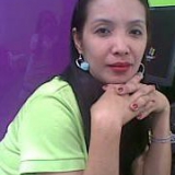 Lucy from Kuwait | Woman | 50 years old | Gemini