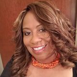 Awsmch from Corpus Christi | Woman | 59 years old | Virgo