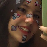 Alicecastilhla from Goiania | Woman | 33 years old | Scorpio