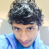 Sagar from Buffalo | Man | 33 years old | Capricorn