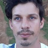 Vagner from Domingos Martins | Man | 36 years old | Gemini
