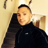 Marco from Wembley | Man | 39 years old | Virgo