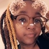 Marih from Huntsville | Woman | 27 years old | Gemini