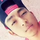 Luiseduardopmh from Pijijiapan | Man | 26 years old | Aquarius