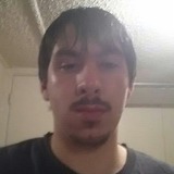 Johnboy from Arp | Man | 34 years old | Virgo