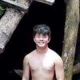 Gerry from Santa Cruz | Man | 29 years old | Scorpio