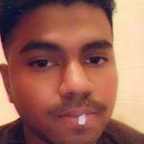 Sam from Milwaukee | Man | 29 years old | Sagittarius