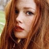 Eliza from Moscow | Woman | 26 years old | Taurus