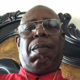 Terryhooverc2 from Spring Arbor | Man | 65 years old | Capricorn