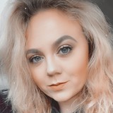 Kelsnicolec7 from Richmond | Woman | 26 years old | Sagittarius