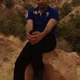 Ahsan from Bronderslev | Man | 46 years old | Capricorn