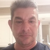 Kolentvi from Thessaloniki | Man | 50 years old | Libra