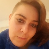 Säm from Schaffhausen | Woman | 30 years old | Taurus