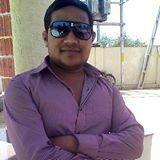 Devnilesfj from New York City | Man | 42 years old | Taurus