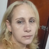 Marciaap7M4 from Abadiania | Woman | 51 years old | Scorpio