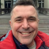 Luis67 from Cadiz | Man | 61 years old | Cancer