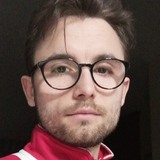 Tommasoquint02 from Trani | Man | 28 years old | Aquarius