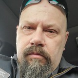 Triggerhappyri from Rock Springs | Man | 50 years old | Scorpio
