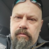 Triggerhappyri from Rock Springs | Man | 49 years old | Scorpio