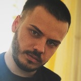 Julian from Mogosoaia | Man | 29 years old | Gemini