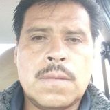Taz from Zacatecas | Man | 54 years old | Libra