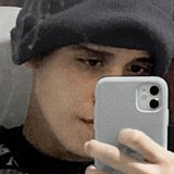 Davidcruz9B from Eusebio | Man | 22 years old | Sagittarius